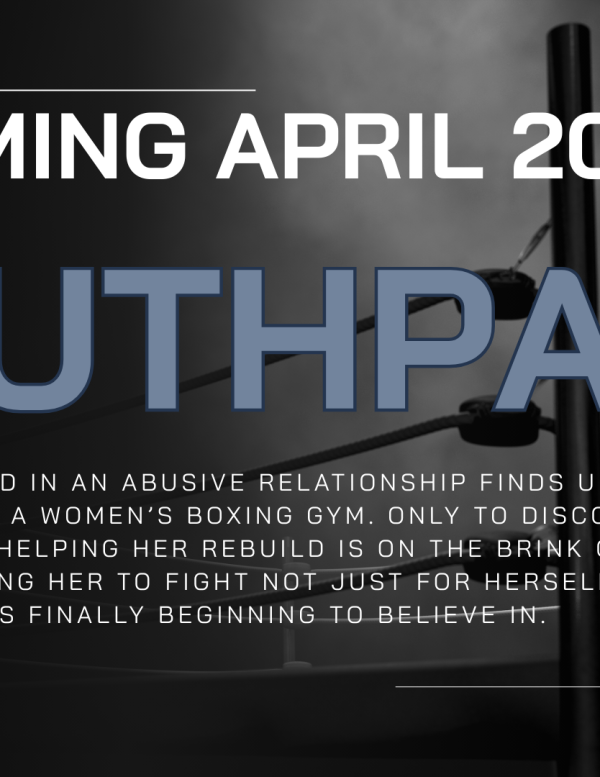 Southpawannouncement